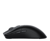 Glorious Model O 2 Pro GLO-MS-POWV2-1K-B - 1190171 - zdjęcie 3